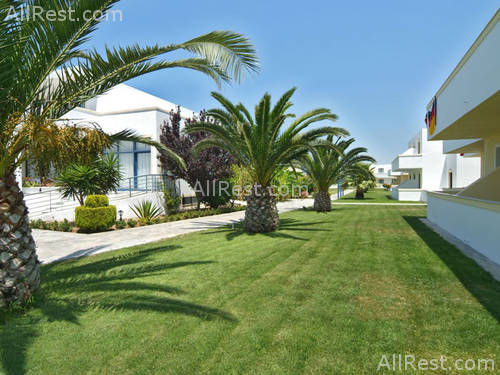Esperia Hotel 6